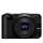 Canon EOS R50 V + RF-S 14-30mm f/4-6.3 IS STM PZ - 1329600 - zdjęcie 2